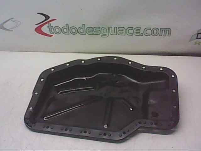 CARTER TAPA RENAULT SAFRANE (B54) 2.1 Turbodiesel