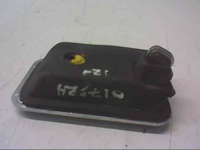 MANETA INTERIOR DELANTERA IZQUIERDA RENAULT CLIO I FASE I+II (B/C57) 1.8 Baccara