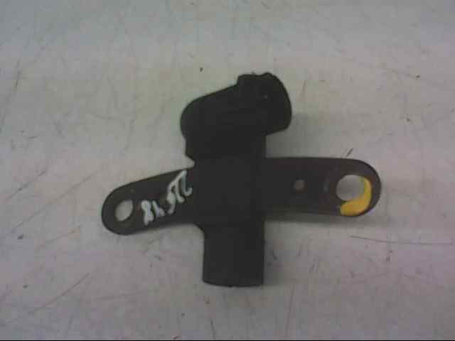 CAPTADOR VOLANTE MOTOR RENAULT SCENIC (JA..) 1.9 DCI Authentique
