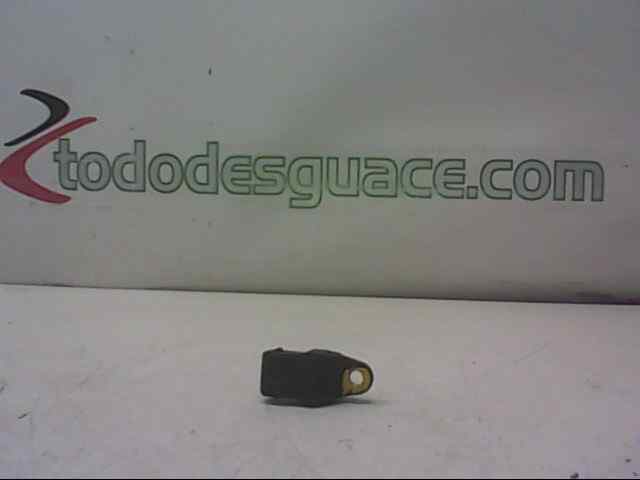 SENSOR CIGUEÑAL RENAULT MEGANE I FASE 2 BERLINA (BA0) 1.6 16 V RT (BA04)