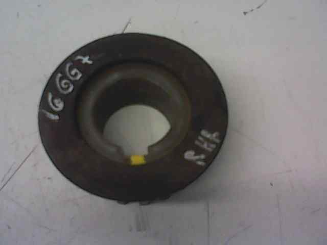 POLEA ARBOL LEVAS CITROEN C4 COUPE VTR Plus