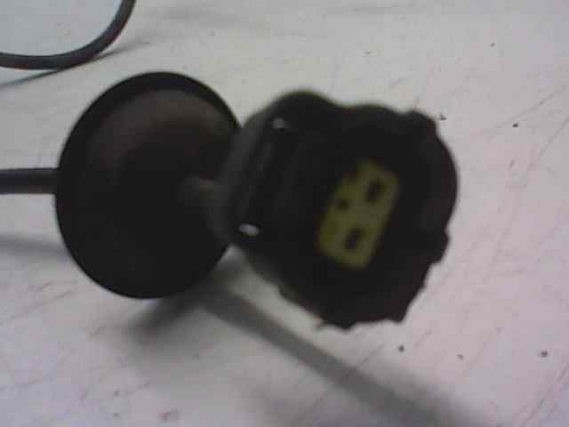 CAPTADOR ABS CHEVROLET AVEO LS