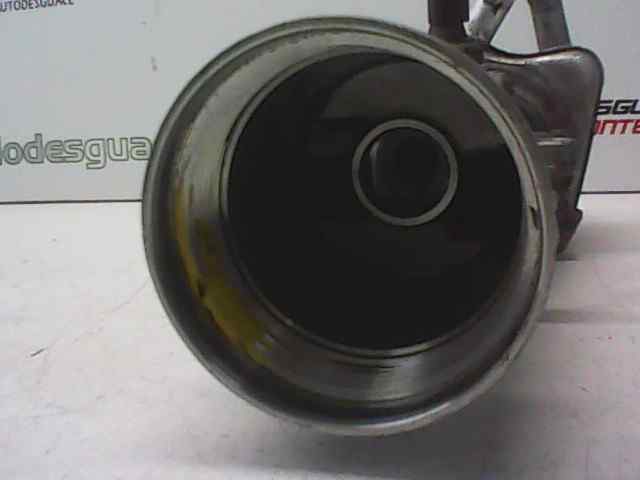 SOPORTE FILTRO ACEITE SKODA FABIA (6Y2/6Y3) Comfort