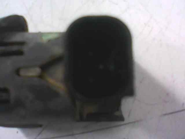 SENSOR DE PARKING FORD TOURNEO CONNECT (TC7) *