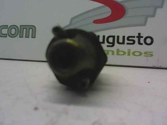 INYECTOR MERCEDES CLASE E (W124) FAMILIAR TD 300 (124.190)
