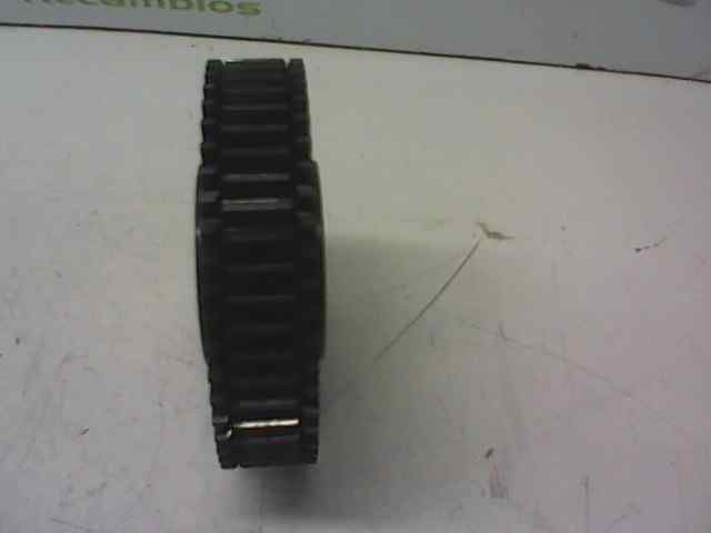 PIÑON DISTRIBUCION RENAULT VEL SATIS (BJ0) Grand Confort