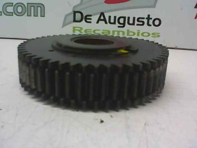 PIÑON DISTRIBUCION RENAULT VEL SATIS (BJ0) Grand Confort