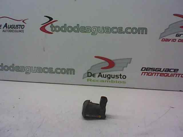 SENSOR DE PARKING FORD TOURNEO CONNECT (TC7) *