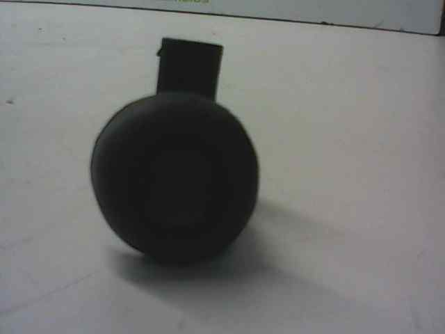 SENSOR DE PARKING FORD TOURNEO CONNECT (TC7) *