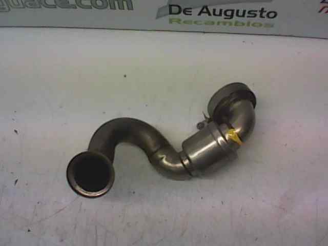 TUBO GASES BMW SERIE 5 BERLINA (E60) 530d