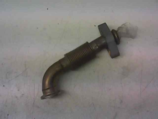 TUBO GASES BMW SERIE 5 BERLINA (E60) 530d
