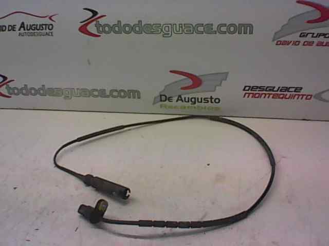 CAPTADOR ABS BMW SERIE 3 BERLINA (E90) 320d