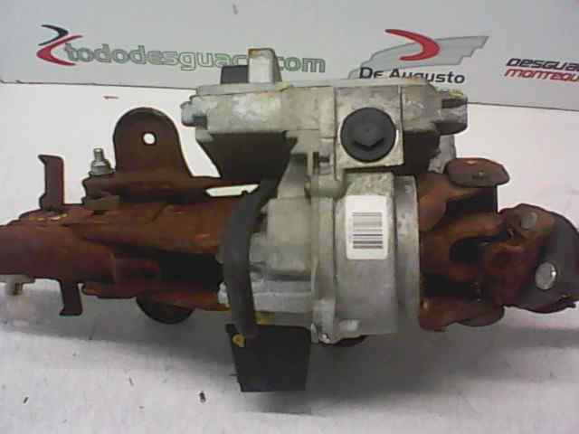 BOMBA DIRECCION ELECTRICA RENAULT SCENIC II Authentique