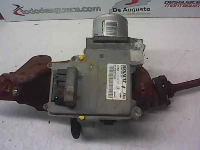 BOMBA DIRECCION ELECTRICA RENAULT SCENIC II Authentique