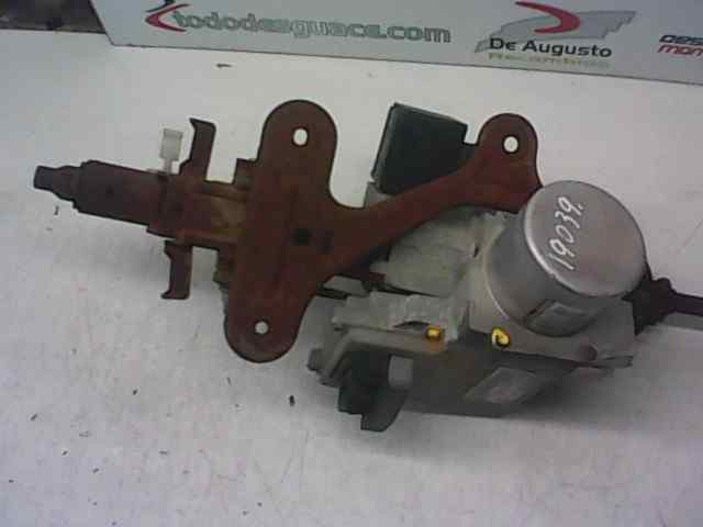 BOMBA DIRECCION ELECTRICA RENAULT SCENIC II Authentique