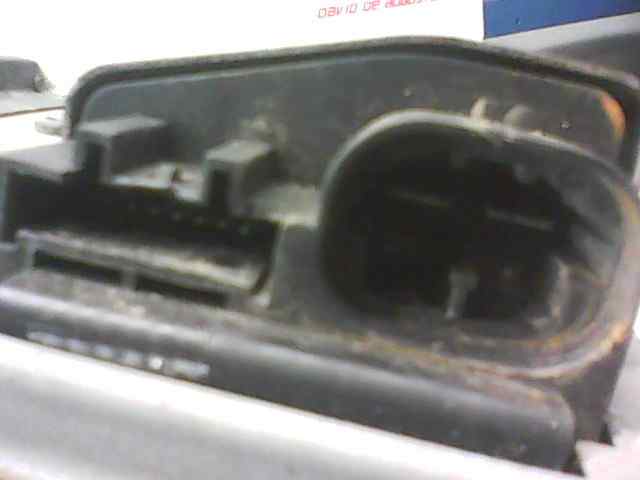 BOMBA DIRECCION ELECTRICA RENAULT SCENIC II Authentique