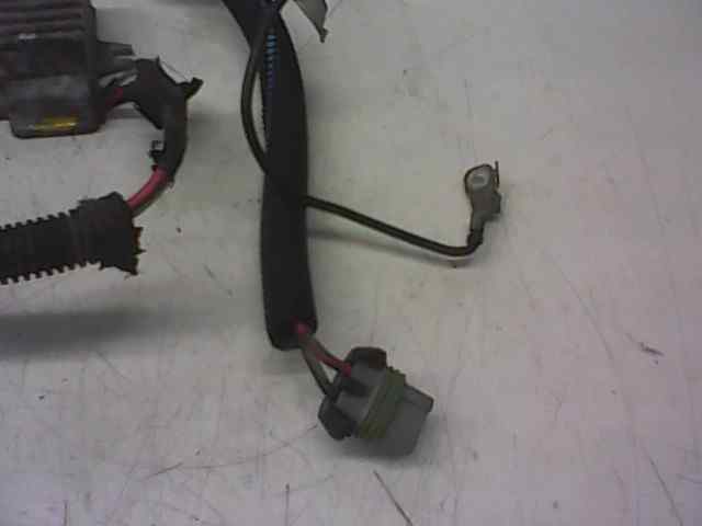 RELE VENTILADOR FIAT STILO (192) 1.9 JTD / 1.9 JTD 115 Active