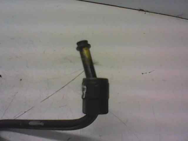 TUBO DIRECCION SEAT ALTEA (5P1) *