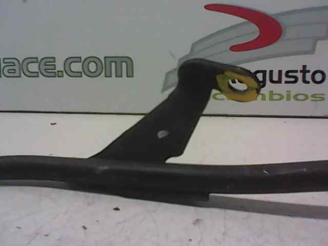 GUIA VARILLA ACEITE FORD FOCUS BERLINA (CAP) Ambiente (D)