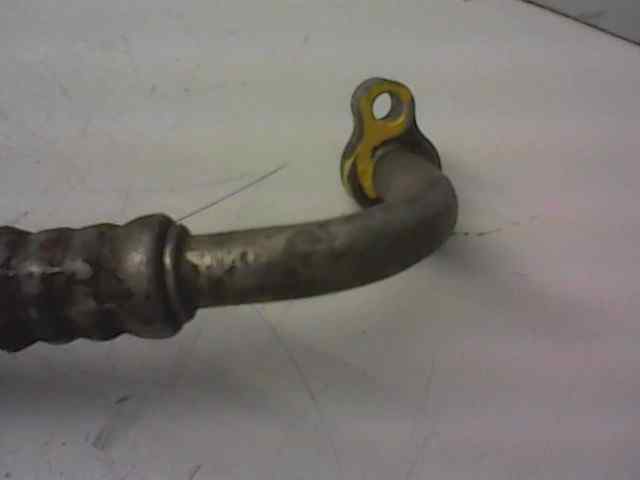 TUBOS AIRE ACONDICIONADO FORD FOCUS BERLINA (CAK) *