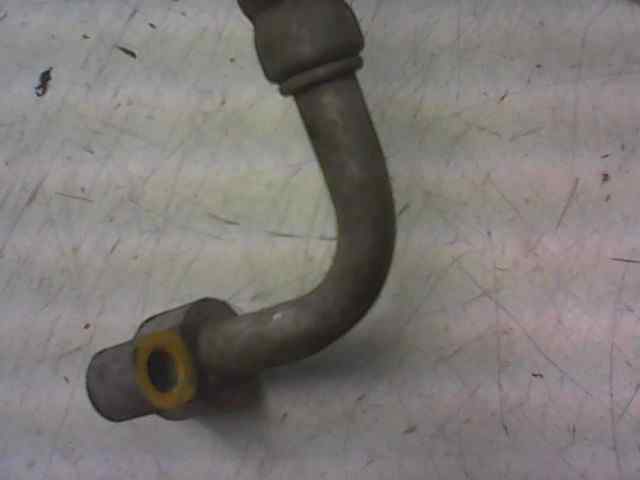 TUBOS AIRE ACONDICIONADO FORD FOCUS BERLINA (CAK) *