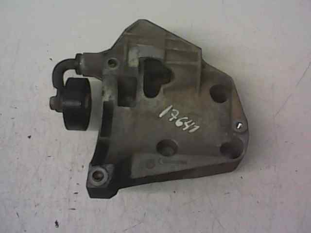 SOPORTE COMPRESOR BMW SERIE 5 BERLINA (E60) 530d