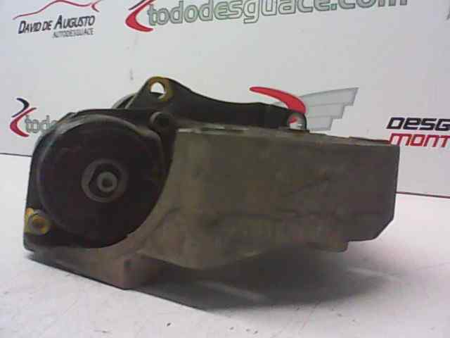 SOPORTE COMPRESOR BMW SERIE 5 BERLINA (E60) 530d