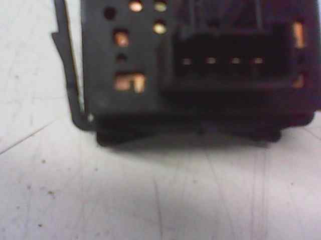MANDO LIMPIA OPEL CORSA C 1.2 16V CAT (Z 12 XE / LW4)