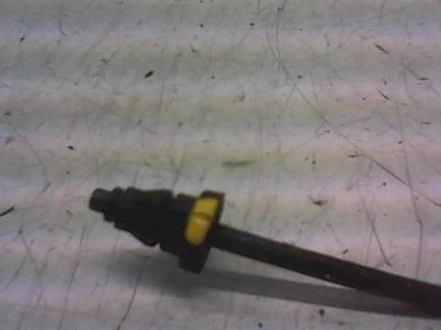 TUBO EMBRAGUE SEAT LEON (1P1) Comfort Limited