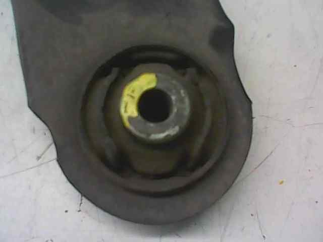 BRAZO SUSPENSION INFERIOR DELANTERO IZQUIERDO OPEL CORSA C Blue Line