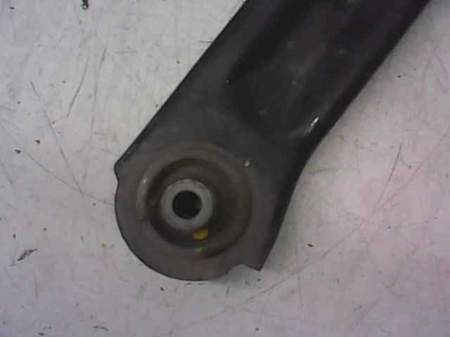 BRAZO SUSPENSION INFERIOR DELANTERO DERECHO RENAULT MODUS Authentique