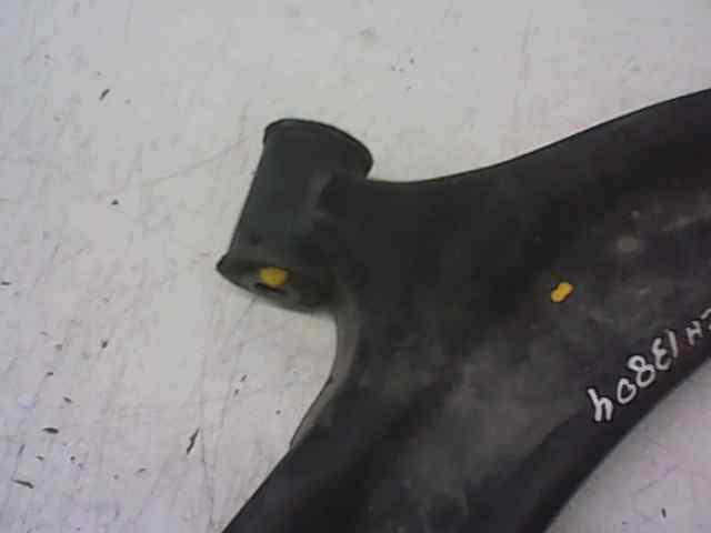 BRAZO SUSPENSION INFERIOR DELANTERO DERECHO RENAULT MODUS Authentique