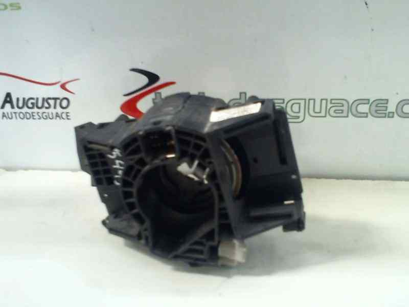 ANILLO AIRBAG NISSAN INTERSTAR MOD. 04 (X70) Caja cerrada, L 2 H 2, techo