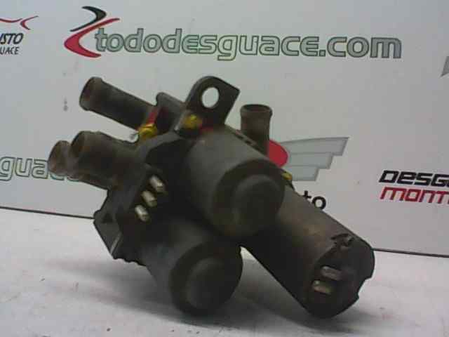VALVULA INTERCAMBIO DE CALEFACCION MERCEDES CLASE S (W140) BERLINA 400 SE / S 420 (140.042)