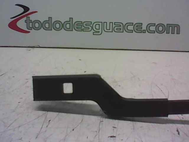 BRAZO LIMPIA DELANTERO IZQUIERDO PEUGEOT 308 Confort