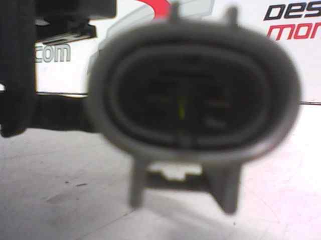 ELECTROVENTILADOR TOYOTA PICNIC (M10) 2.2 TD