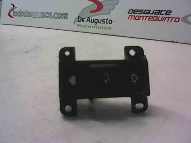 INTERRUPTOR TECHO JAGUAR S-TYPE 3.0 V6