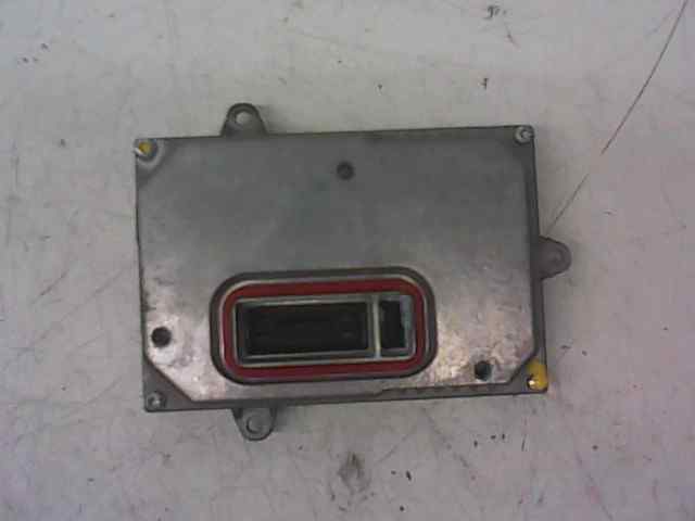 CENTRALITA FAROS XENON » OTROS...