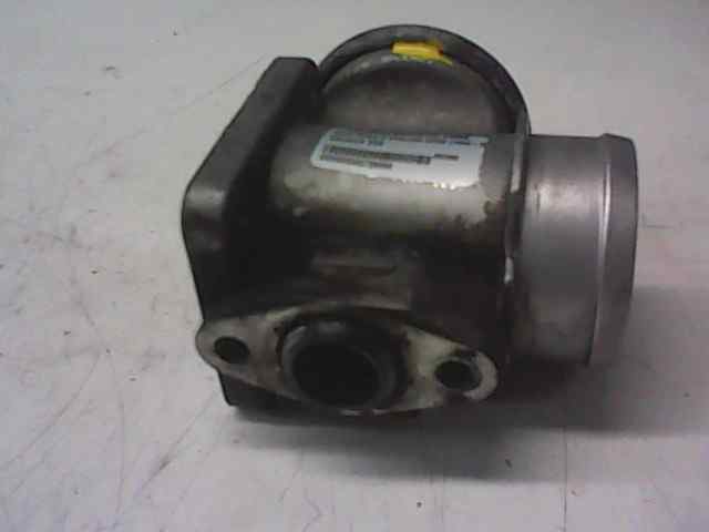 VALVULA EGR BMW SERIE 5 BERLINA (E39) 525tds
