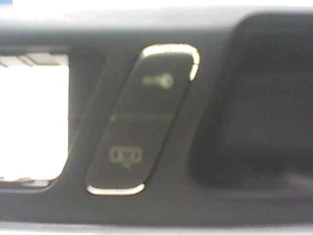 INTERRUPTOR APERTURA VOLKSWAGEN POLO (9N1) Conceptline