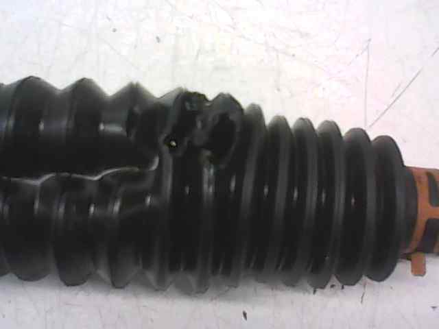 CREMALLERA DIRECCION PEUGEOT 406 BERLINA (S1/S2) SRDT