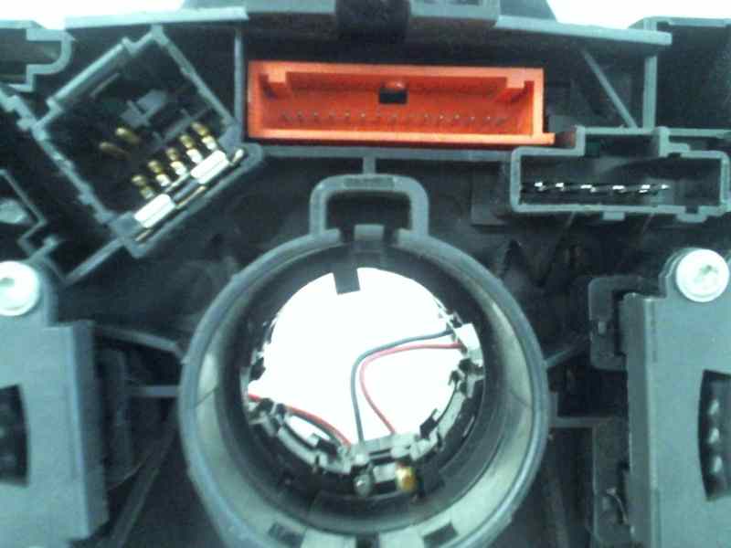 ANILLO AIRBAG RENAULT MEGANE II BERLINA 5P Authentique