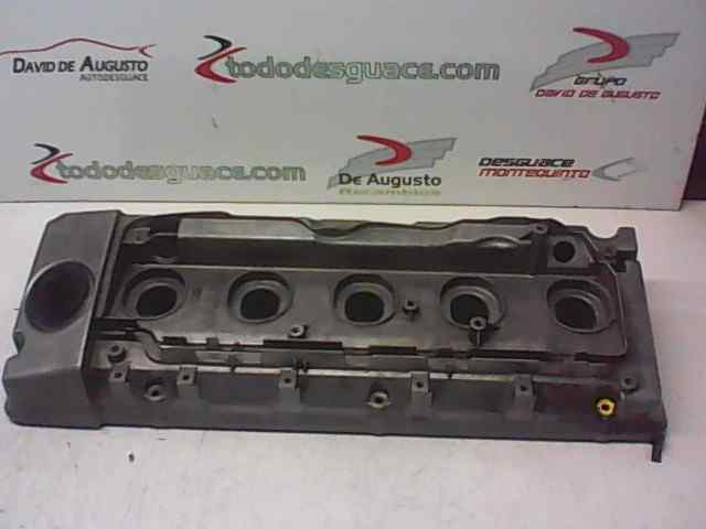 TAPA BALANCINES MERCEDES CLASE C (W202) BERLINA 2.5 Diesel CAT