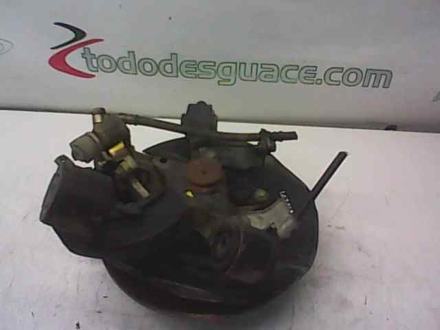 MANGUETA TRASERA IZQUIERDA HONDA CIVIC BERLINA 3 (EP1/2) 1.6i Sport