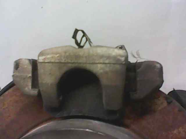 PINZA FRENO TRASERA IZQUIERDA HONDA CIVIC BERLINA 3 (EP1/2) 1.6i Sport