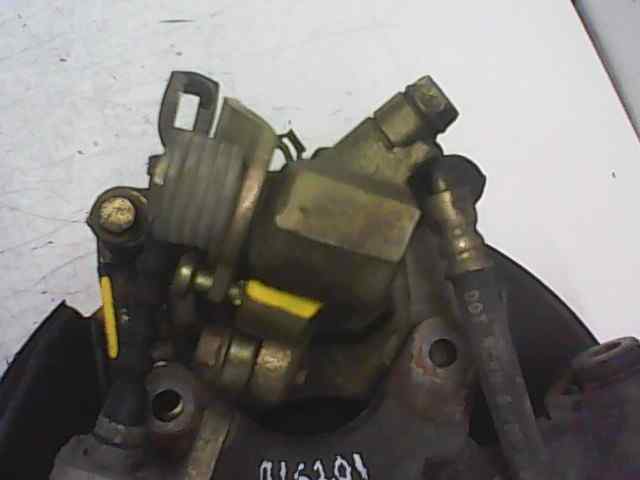 PINZA FRENO TRASERA IZQUIERDA HONDA CIVIC BERLINA 3 (EP1/2) 1.6i Sport