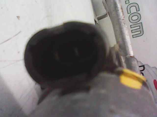 ELEVALUNAS DELANTERO DERECHO RENAULT CLIO I FASE I+II (B/C57) 1.8 Baccara