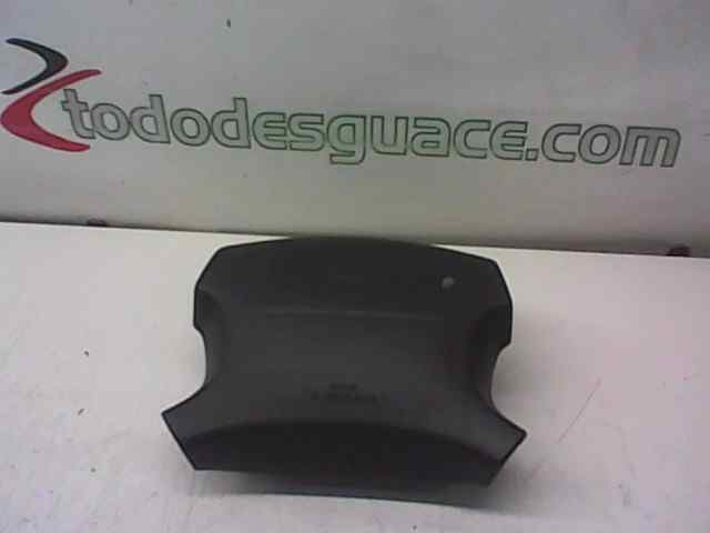 AIRBAG DELANTERO IZQUIERDO TOYOTA CARINA (T19) 1.6 16V (114 CV) 5 velocidades