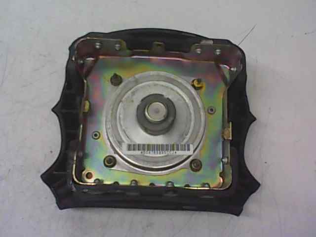 AIRBAG DELANTERO IZQUIERDO TOYOTA CARINA (T19) 1.6 16V (114 CV) 5 velocidades