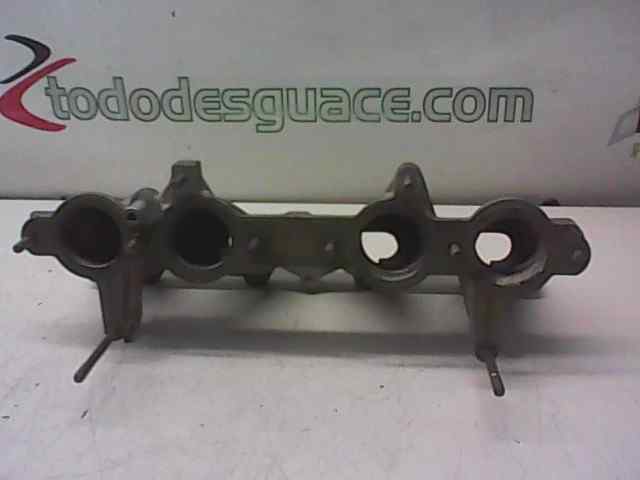 COLECTOR ADMISION BMW SERIE 3 BERLINA (E30) 318is